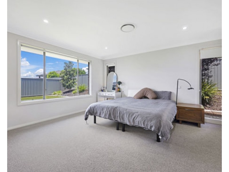 10 Ibis Street, Tamworth NSW 2340