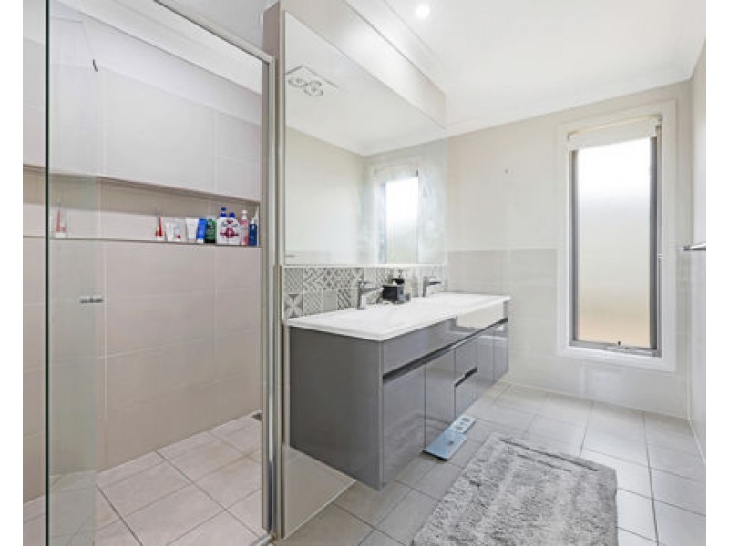 10 Ibis Street, Tamworth NSW 2340