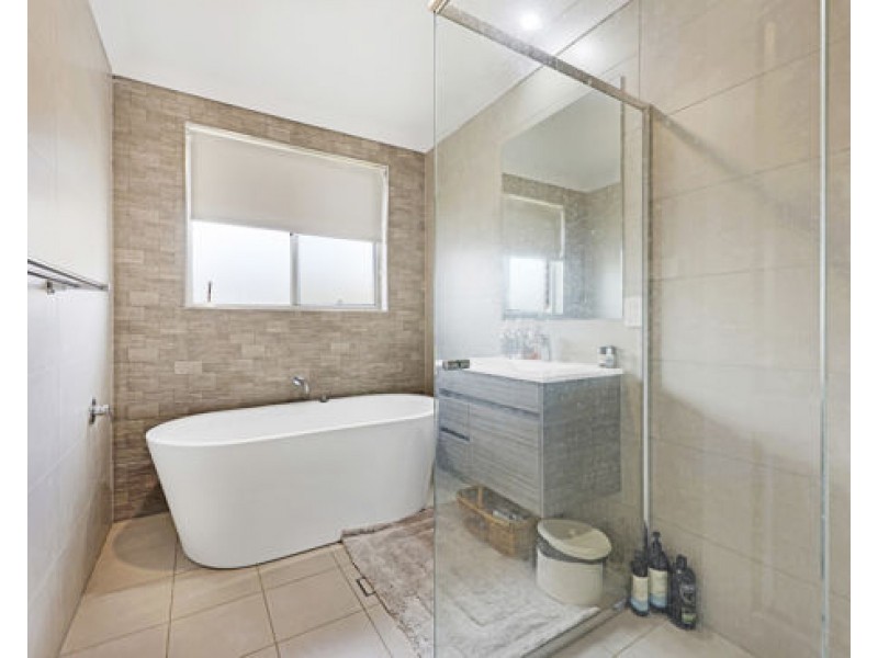 10 Ibis Street, Tamworth NSW 2340