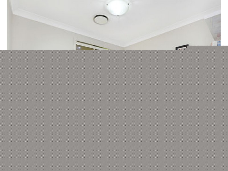 10 Ibis Street, Tamworth NSW 2340