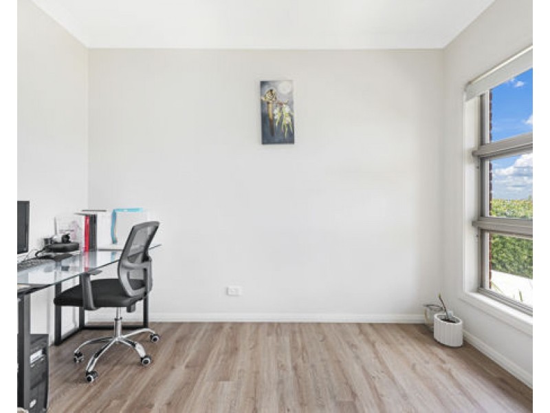 10 Ibis Street, Tamworth NSW 2340