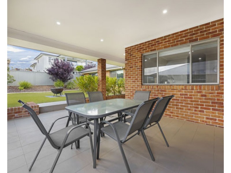 10 Ibis Street, Tamworth NSW 2340