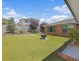 10 Ibis Street, Tamworth NSW 2340