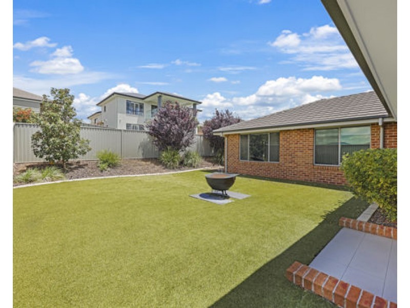 10 Ibis Street, Tamworth NSW 2340