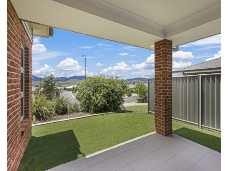 10 Ibis Street, Tamworth NSW 2340