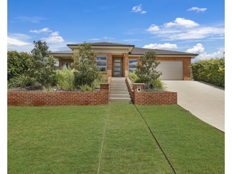 10 Ibis Street, Tamworth NSW 2340