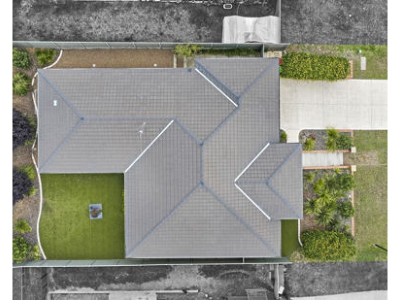 10 Ibis Street, Tamworth NSW 2340