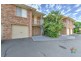 2/41 Piper Street, Tamworth NSW 2340