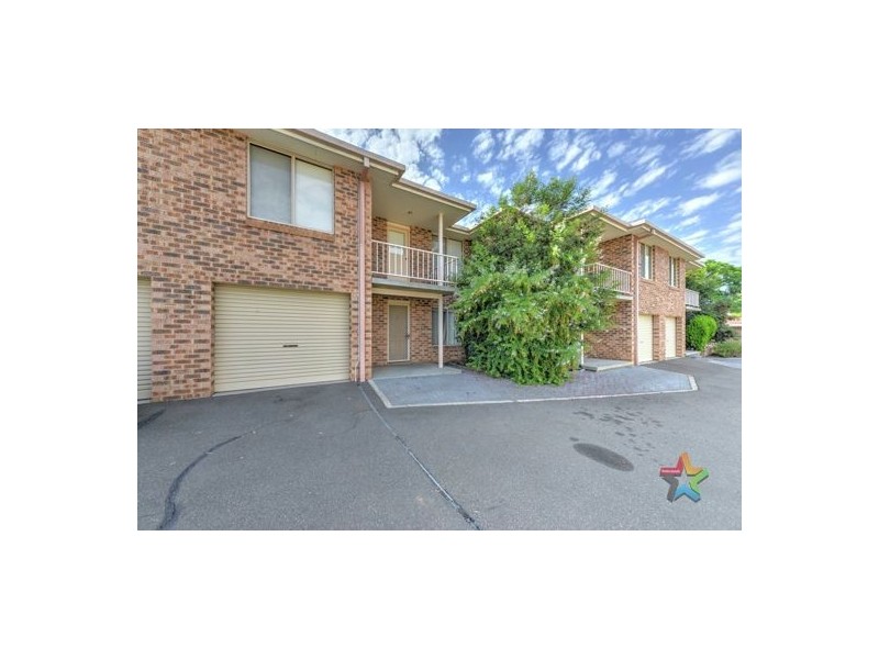 2/41 Piper Street, Tamworth NSW 2340