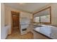 2/41 Piper Street, Tamworth NSW 2340