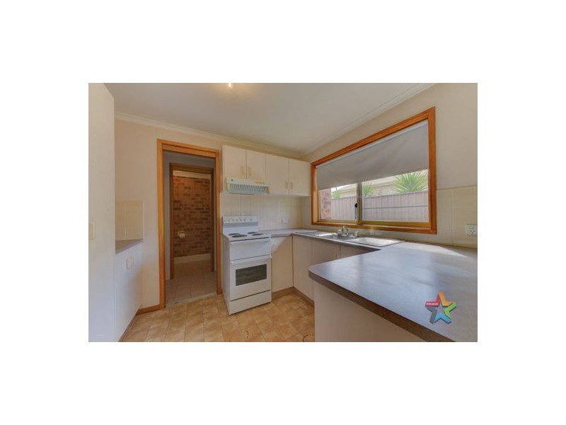 2/41 Piper Street, Tamworth NSW 2340