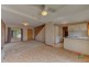 2/41 Piper Street, Tamworth NSW 2340