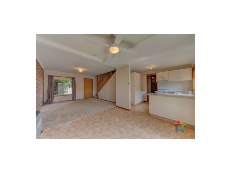 2/41 Piper Street, Tamworth NSW 2340
