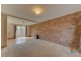 2/41 Piper Street, Tamworth NSW 2340