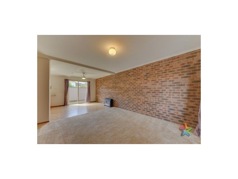 2/41 Piper Street, Tamworth NSW 2340