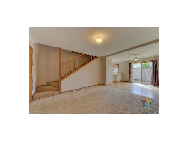 2/41 Piper Street, Tamworth NSW 2340