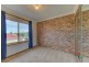 2/41 Piper Street, Tamworth NSW 2340