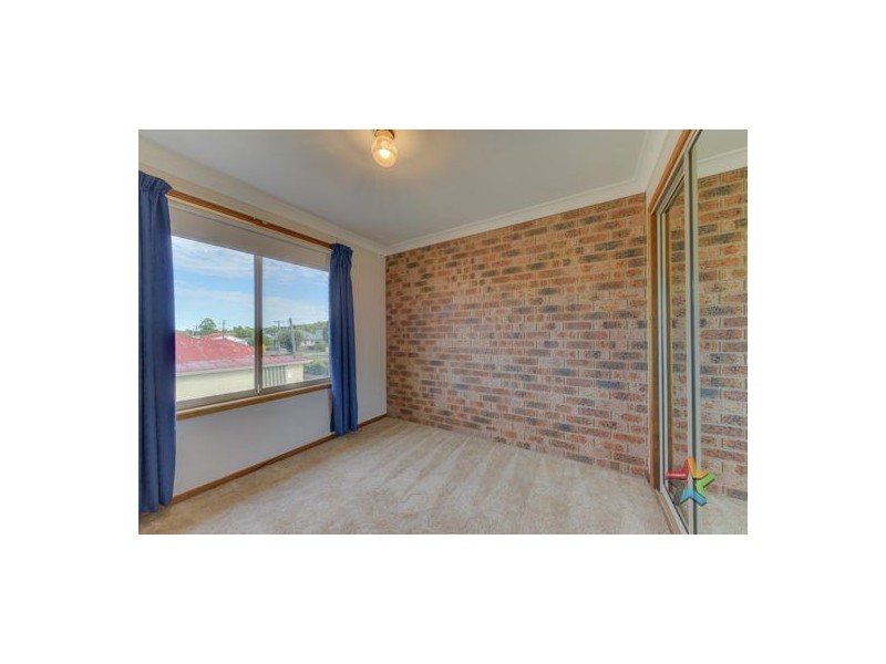 2/41 Piper Street, Tamworth NSW 2340