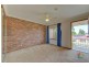 2/41 Piper Street, Tamworth NSW 2340