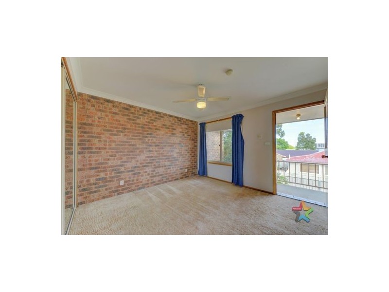 2/41 Piper Street, Tamworth NSW 2340