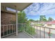 2/41 Piper Street, Tamworth NSW 2340