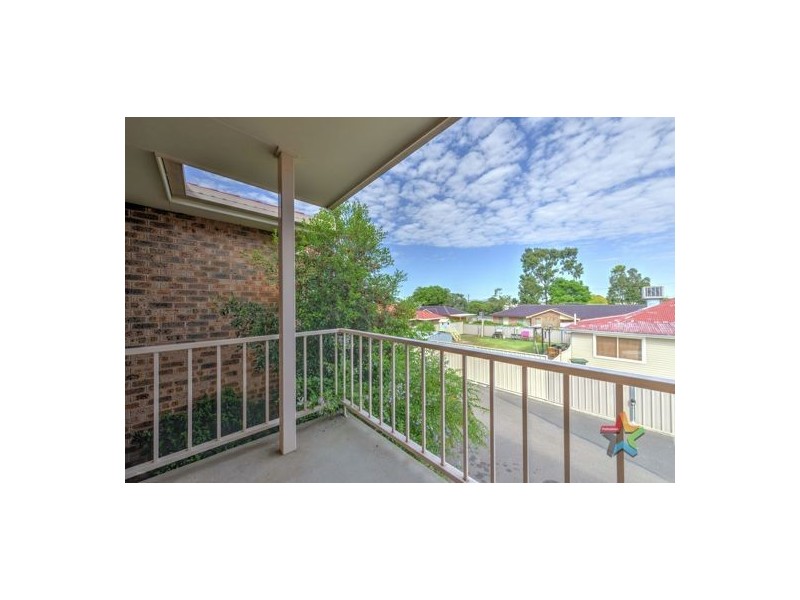 2/41 Piper Street, Tamworth NSW 2340