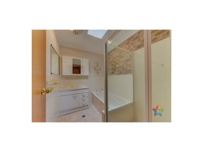 2/41 Piper Street, Tamworth NSW 2340