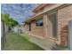 2/41 Piper Street, Tamworth NSW 2340