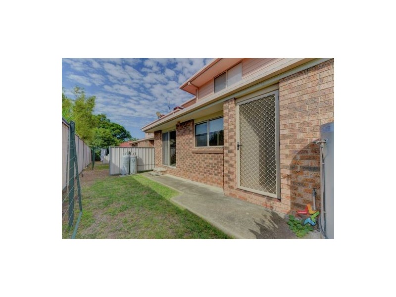 2/41 Piper Street, Tamworth NSW 2340