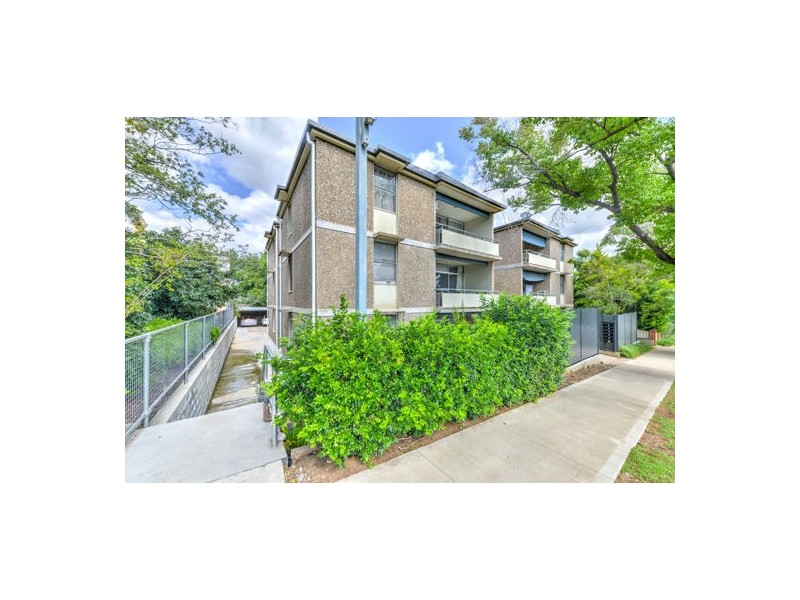 11/67 White Street, Tamworth NSW 2340