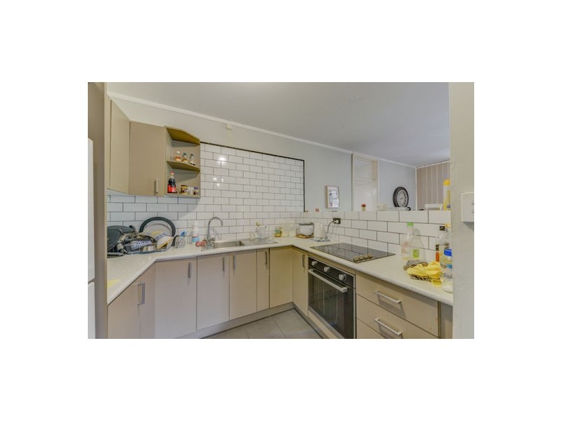 11/67 White Street, Tamworth NSW 2340