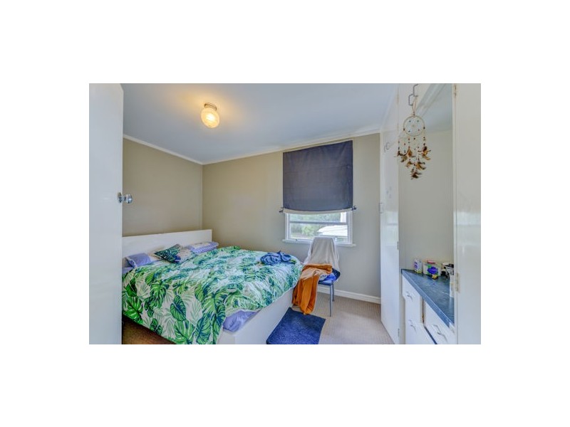 11/67 White Street, Tamworth NSW 2340