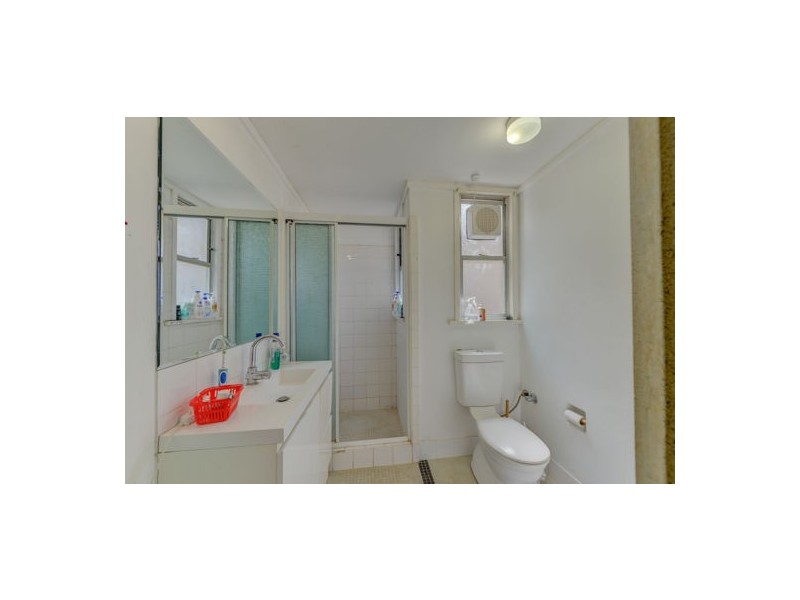 11/67 White Street, Tamworth NSW 2340