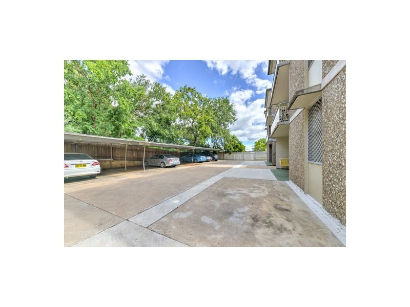 11/67 White Street, Tamworth NSW 2340