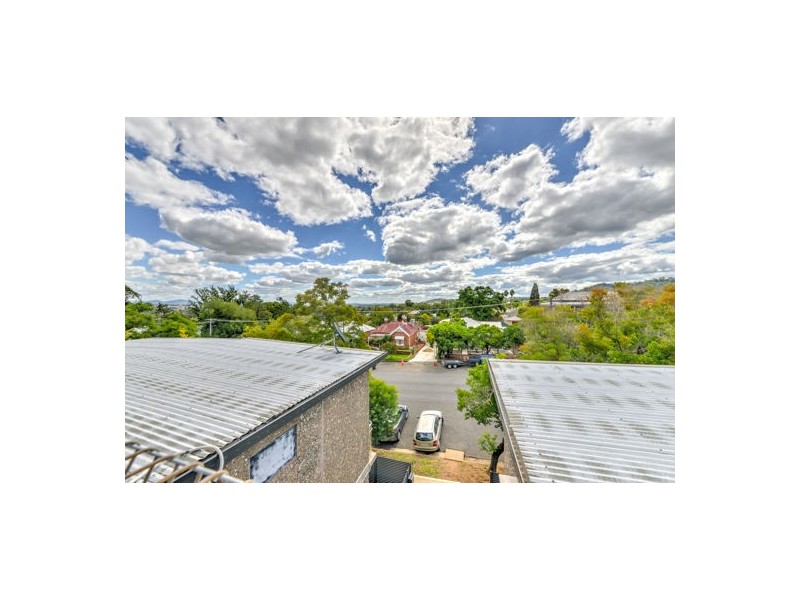 11/67 White Street, Tamworth NSW 2340