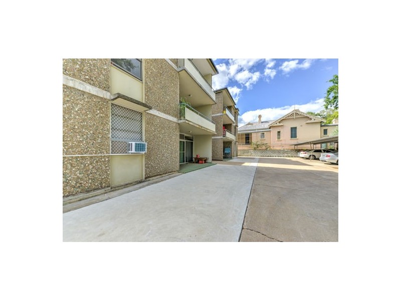 11/67 White Street, Tamworth NSW 2340