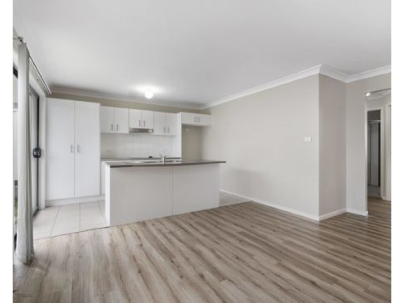 1/10 Falcon Drive, Tamworth NSW 2340