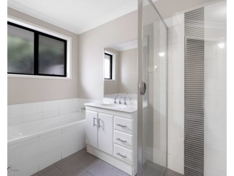 1/10 Falcon Drive, Tamworth NSW 2340