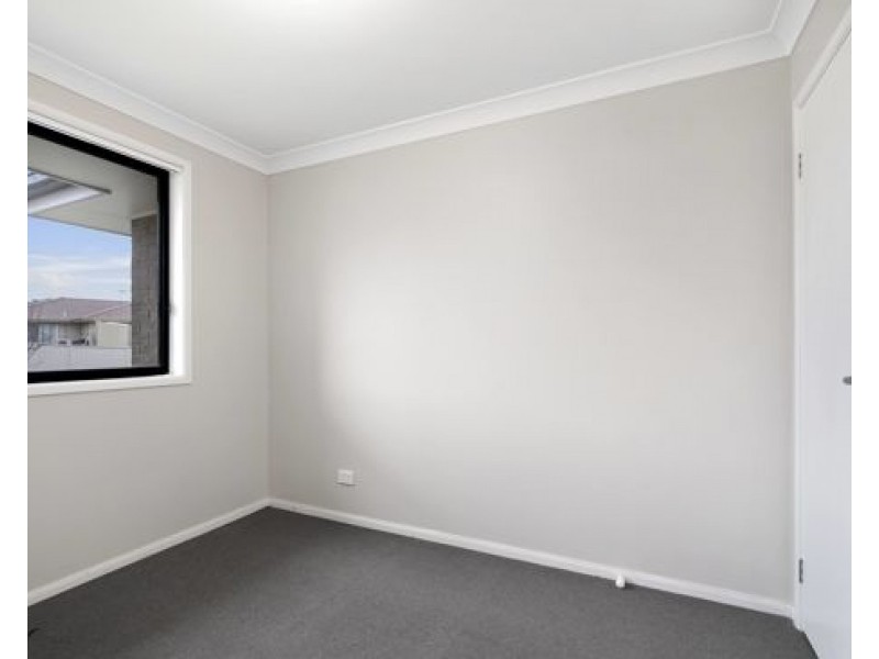 1/10 Falcon Drive, Tamworth NSW 2340