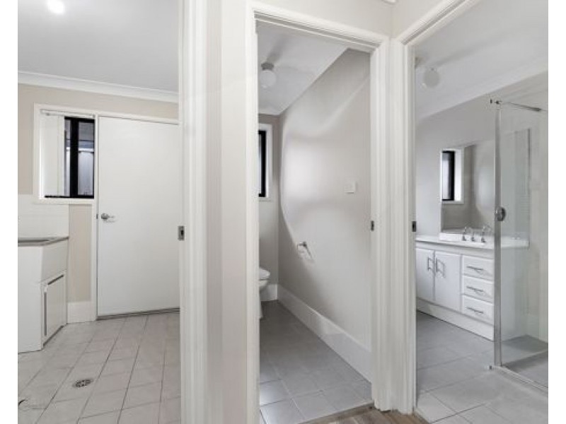 1/10 Falcon Drive, Tamworth NSW 2340