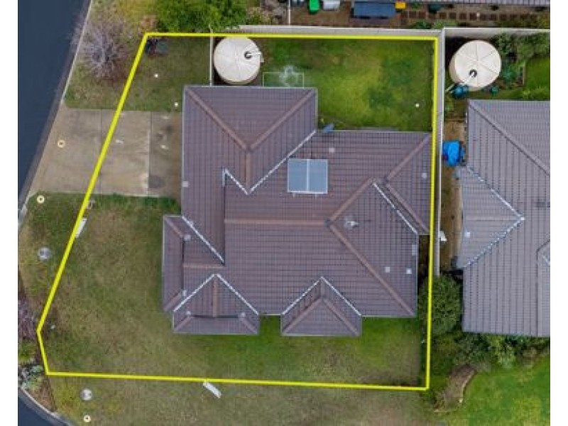 1/10 Falcon Drive, Tamworth NSW 2340