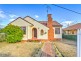 197 Carthage Street, Tamworth NSW 2340
