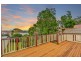 197 Carthage Street, Tamworth NSW 2340