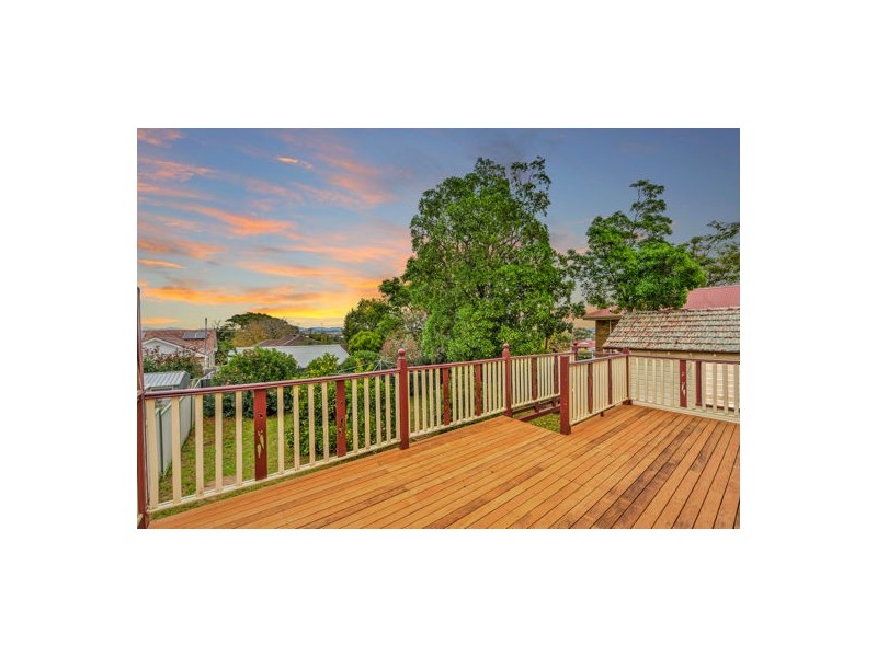 197 Carthage Street, Tamworth NSW 2340