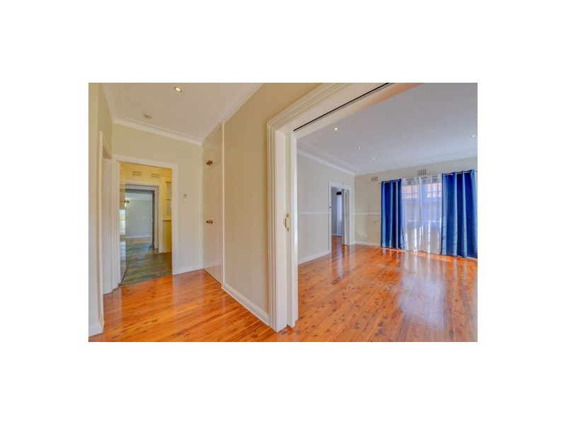 197 Carthage Street, Tamworth NSW 2340