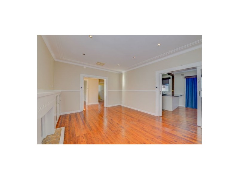 197 Carthage Street, Tamworth NSW 2340