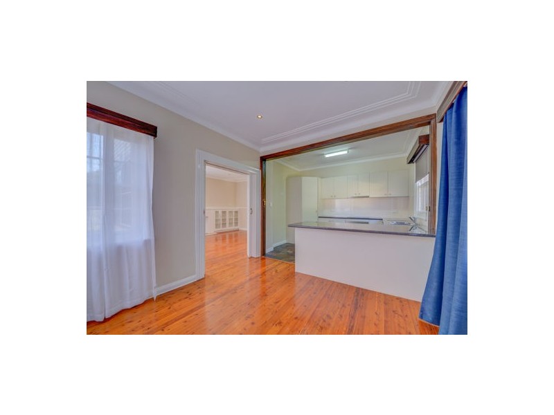 197 Carthage Street, Tamworth NSW 2340