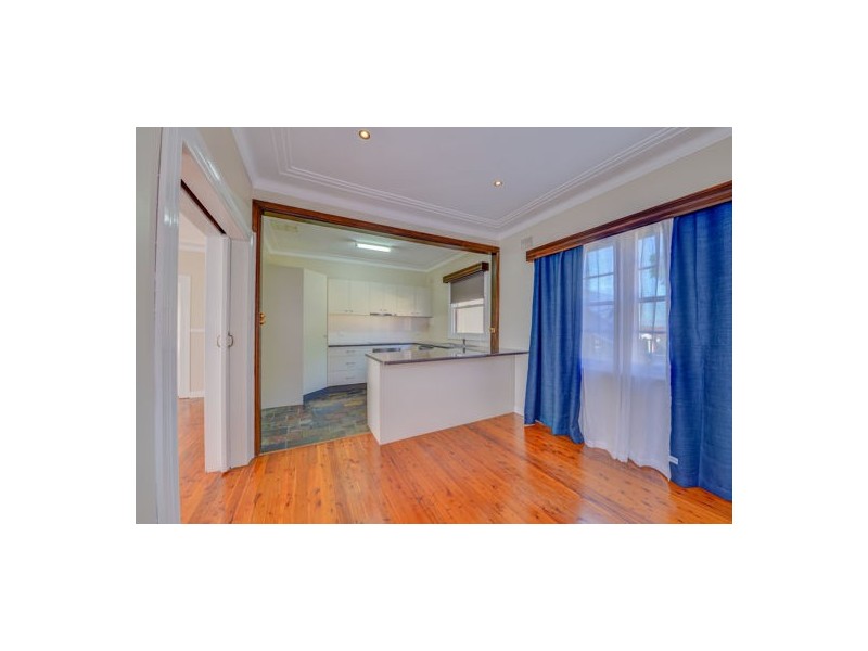 197 Carthage Street, Tamworth NSW 2340