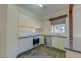 197 Carthage Street, Tamworth NSW 2340