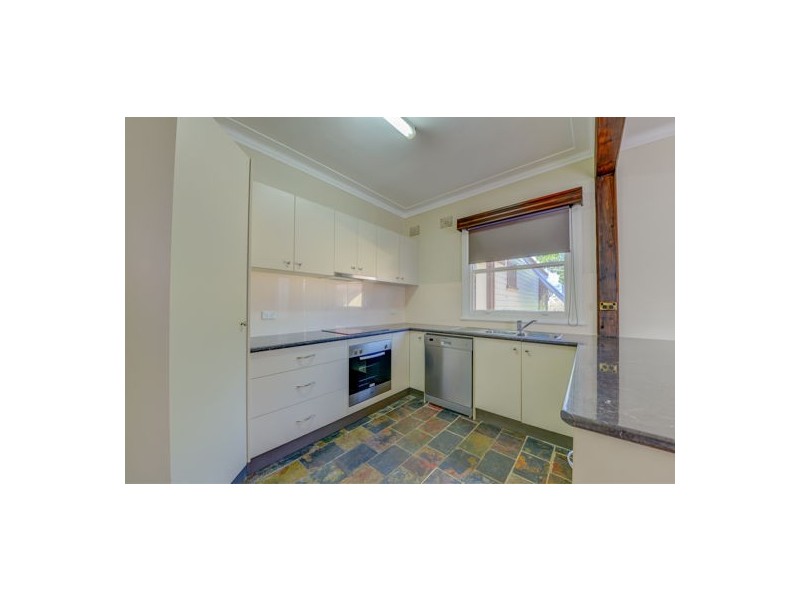 197 Carthage Street, Tamworth NSW 2340